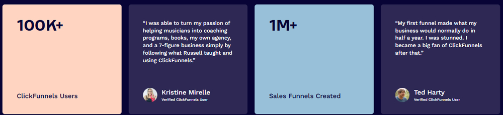 GET MY BUSINESS LAUNCH READY