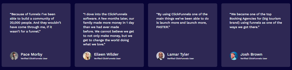 How This Service Helps You Profit Faster