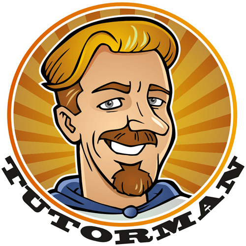 Tutorman