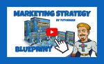 Marketing Strategy Blueprint